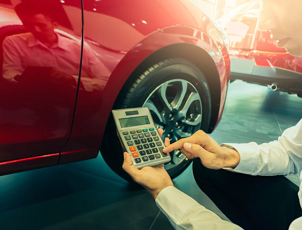 Neumáticos baratos: ¿cuáles son? ¿Compensan?