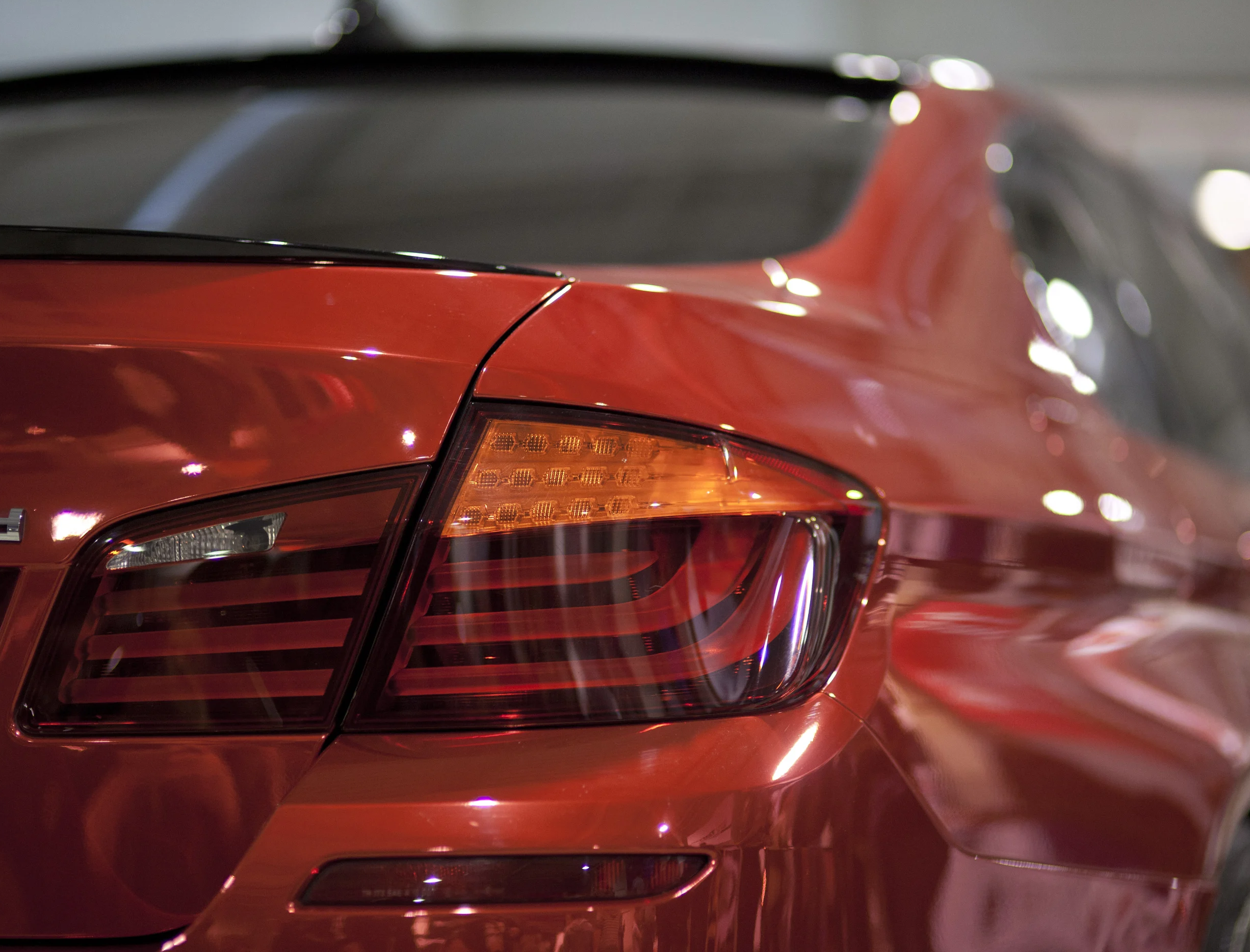 homologar piezas itv