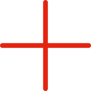 Estíbaliz - 1 Estíbaliz - 1