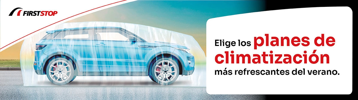 promoción climatizacion