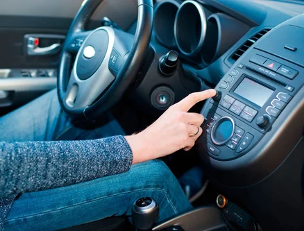 canciones de los 80 con las que disfrutar