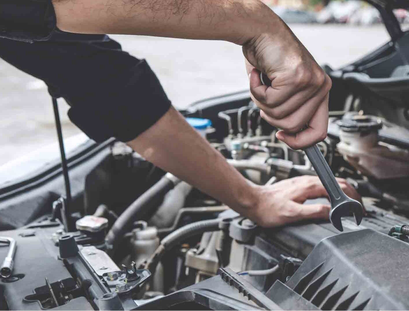 importancia plan mantenimiento