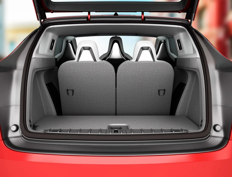 organizar tu monovolumen