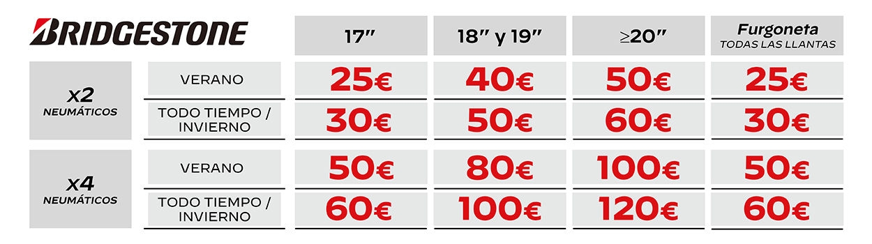 promo-bs