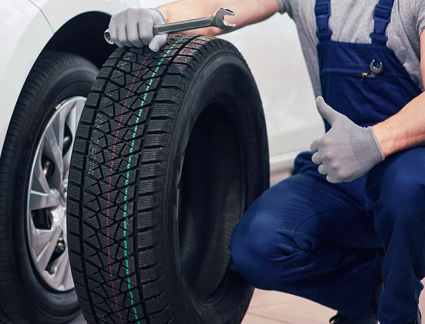 neumaticos equivalencia