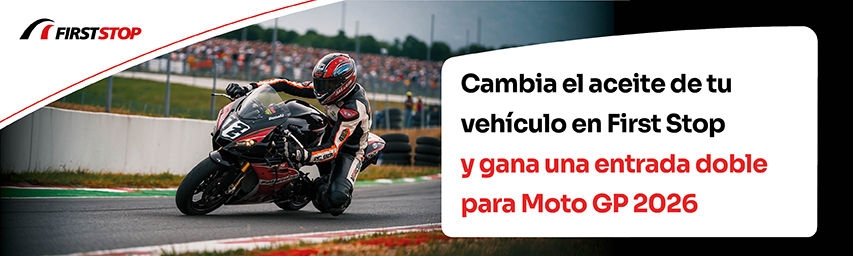 Mantenimiento