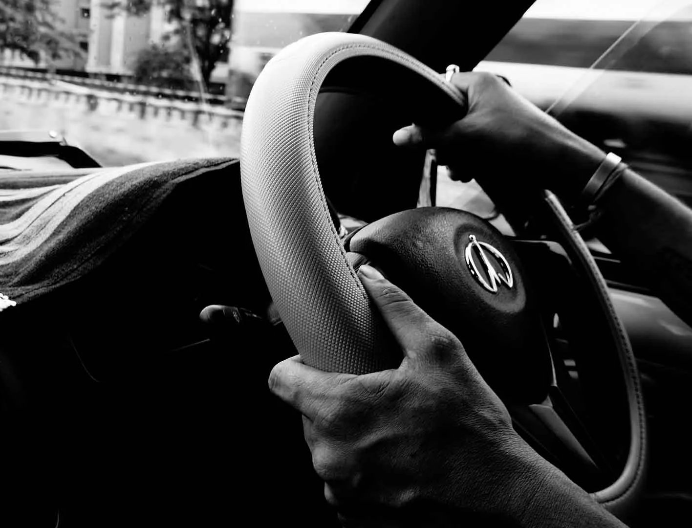 5 accesorios de coche para regalar