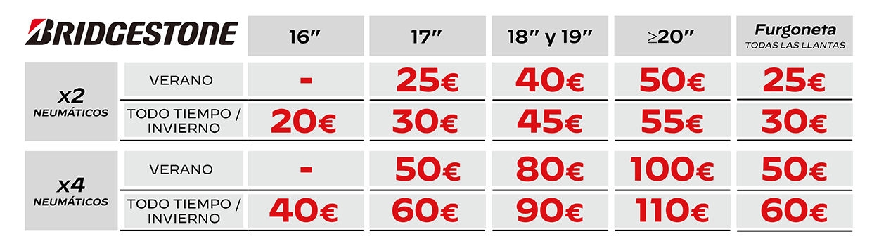 promo-bs