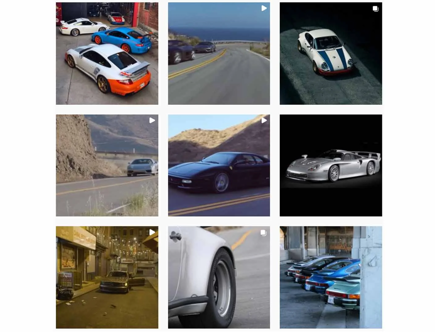 instagram magnuswalker