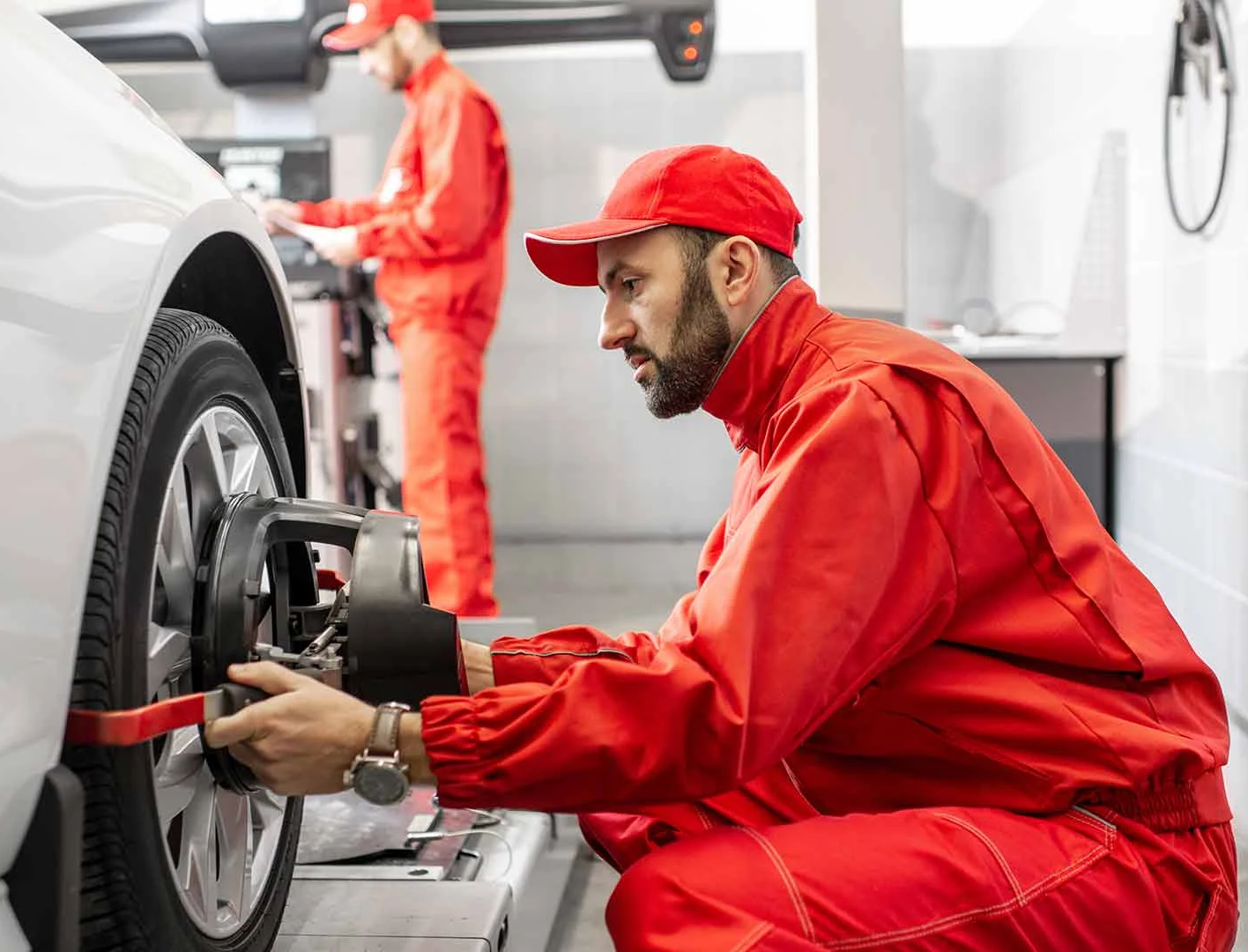 mantenimiento-preventivo-del-coche