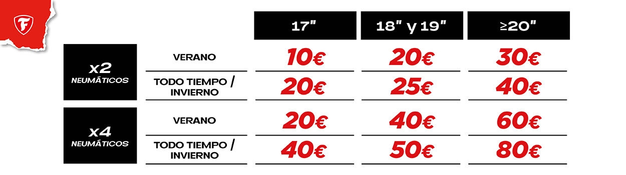 promo-bs