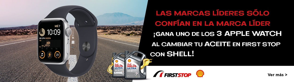 promoción climatizacion
