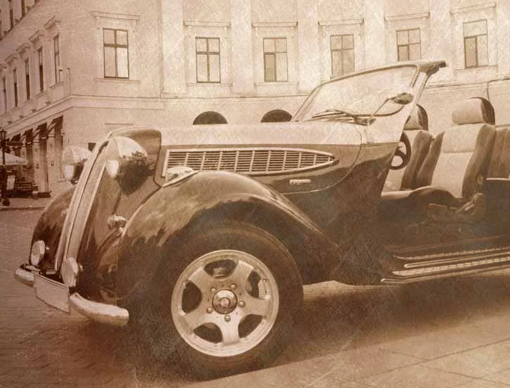 como saber tu historial de multas de la dgt