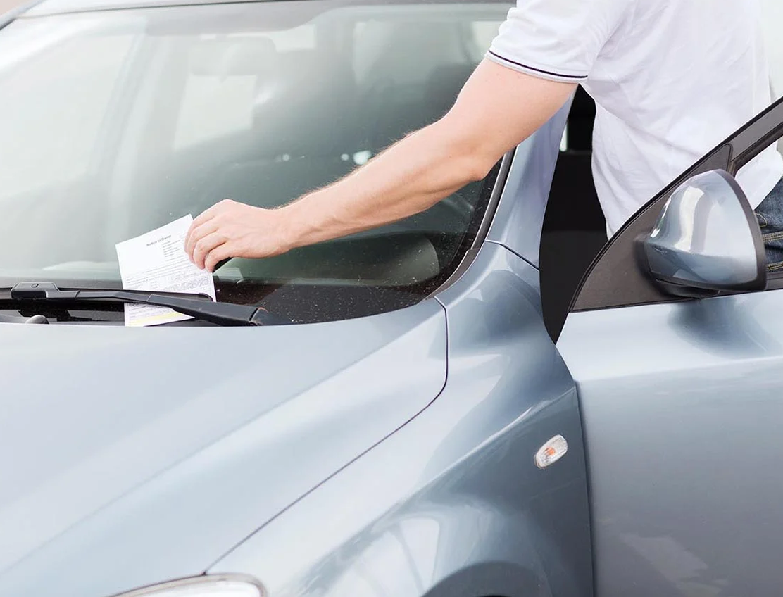 como saber tu historial de multas de la dgt