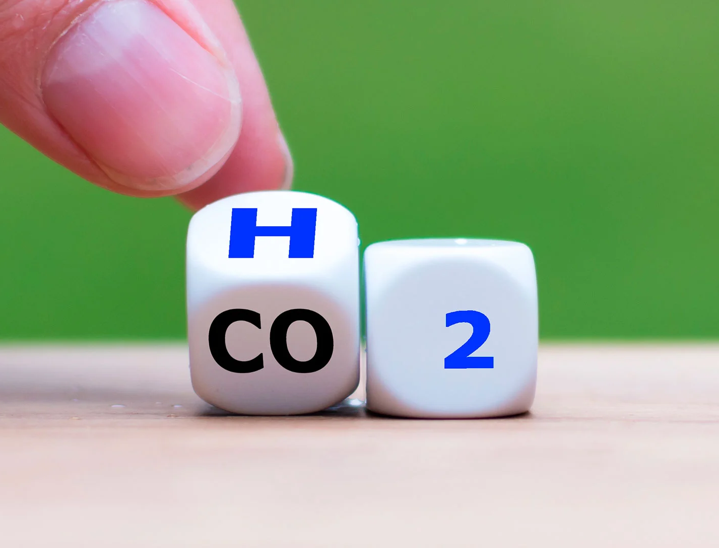 Menos contaminacion coche