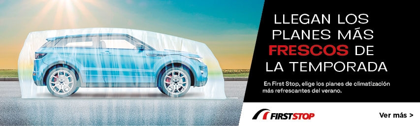 Escoge el mejor plan de climatización para tu vehículo