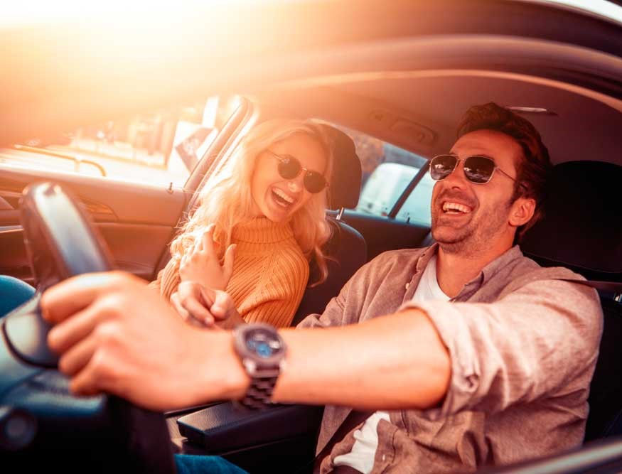 canciones que haran de tu viaje toda una diversion