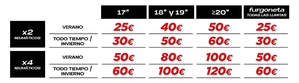 promo-bs