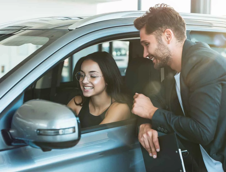 consultar multas dgt