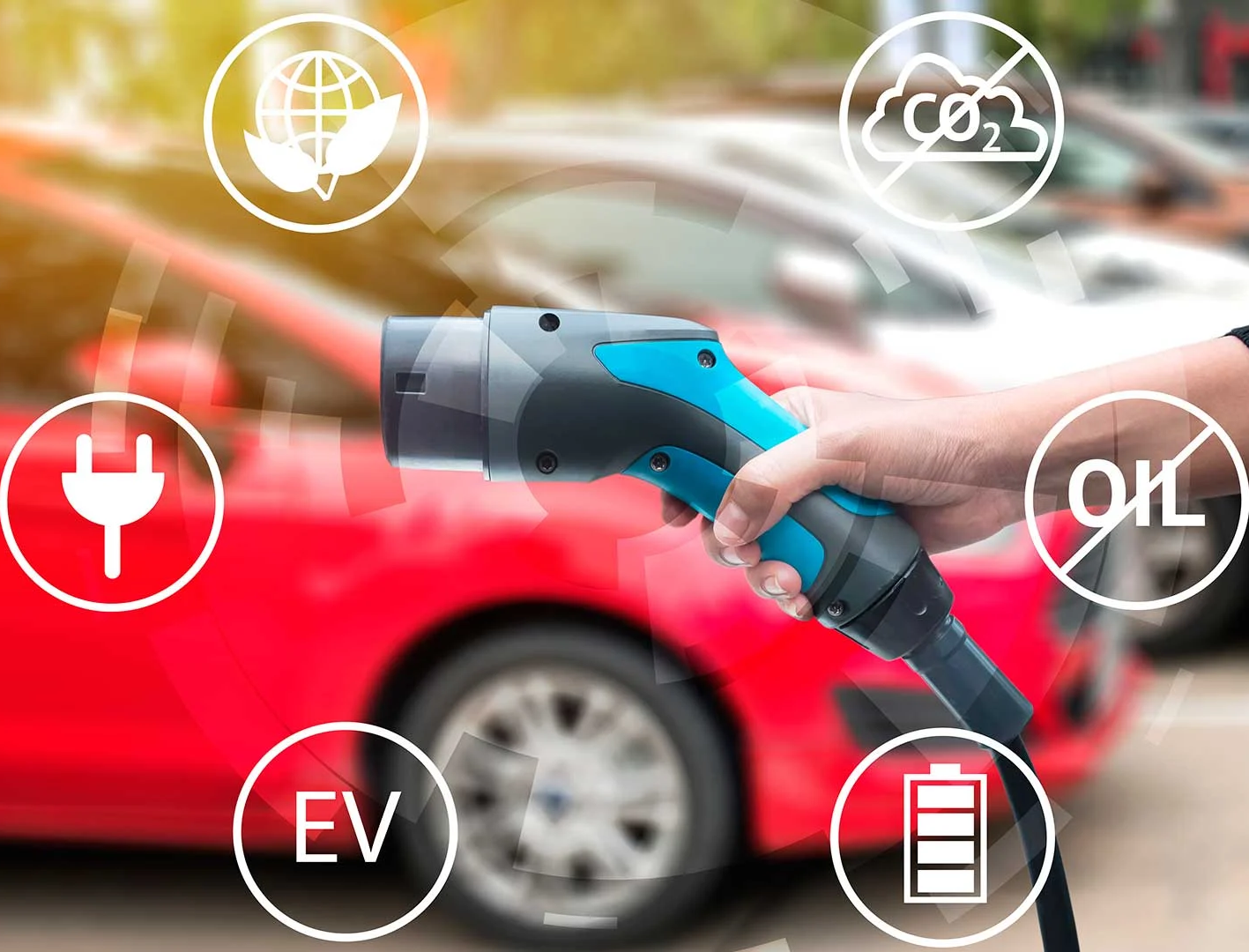 Reducir contaminacion