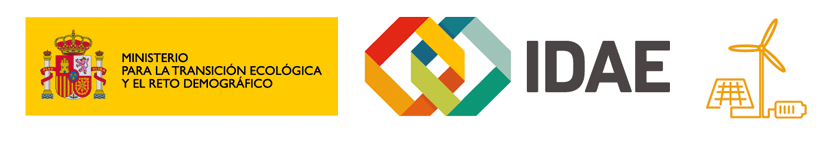Beneficiario ayuda andalucia