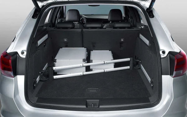 calzos inmovilizar carga