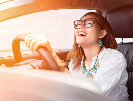 canciones para el coche