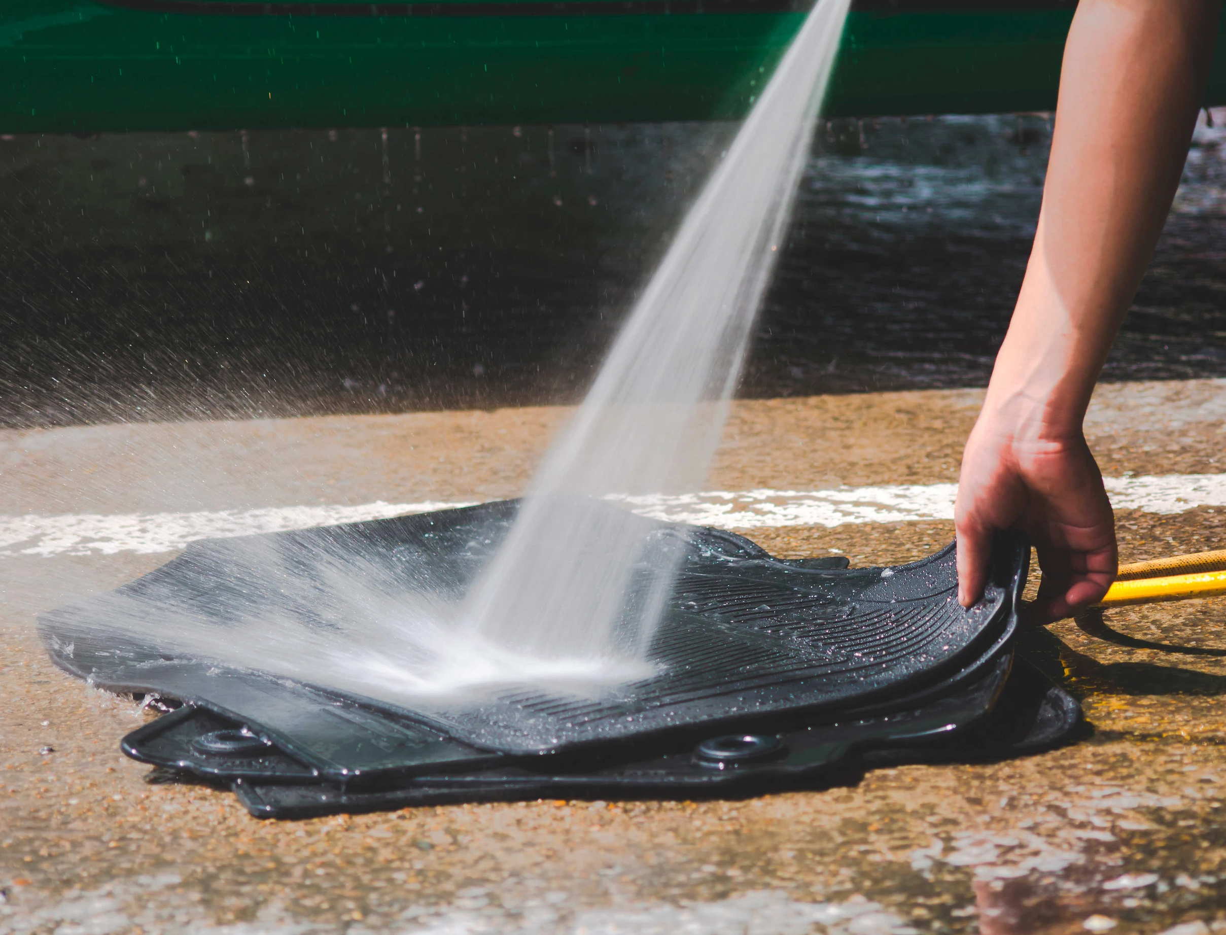 elementos seguridad pasiva coche