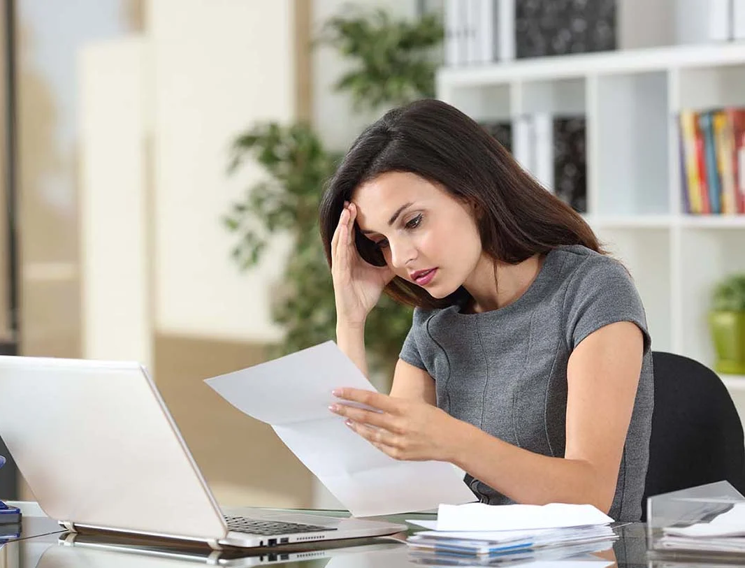 donde pagar multas dgt