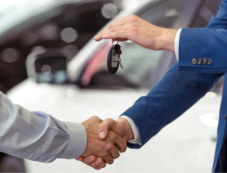 como saber tu historial de multas de la dgt