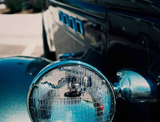 consultar multas dgt