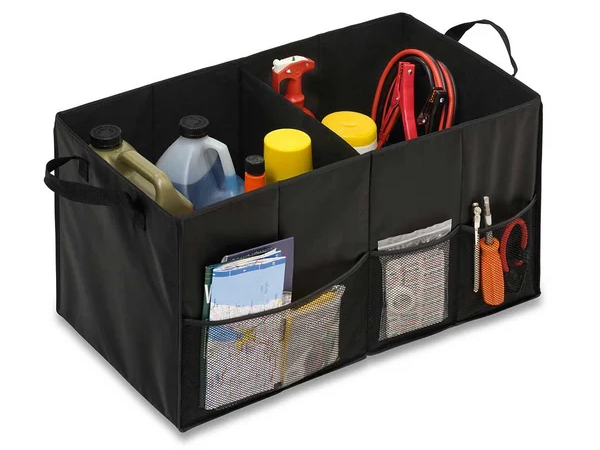 organizador multiusos