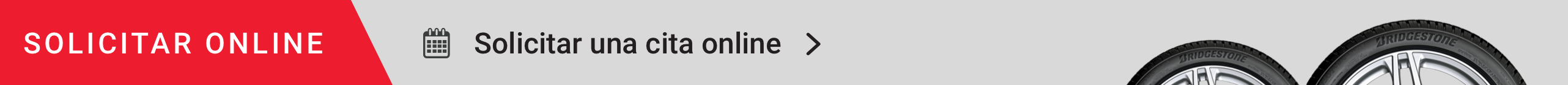 appointment banner