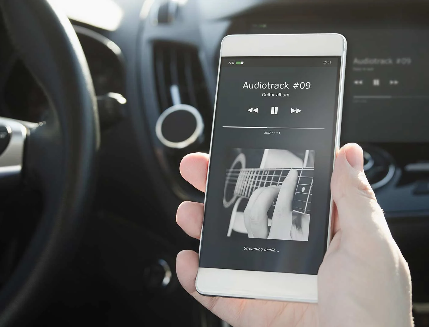 musica española de los 90