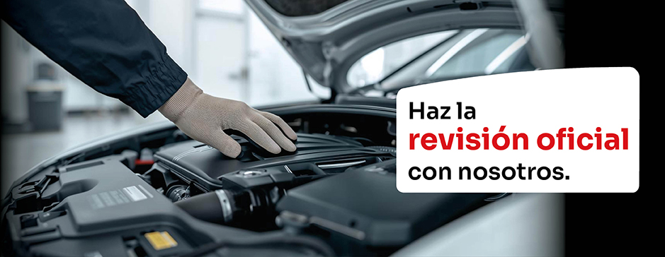 LO QUE REALMENTE IMPORTA ES TU SEGURIDAD, CAMBIA AHORA TUS NEUMÁTICOS BRIDGESTONE Y CONSIGUE HASTA 100€