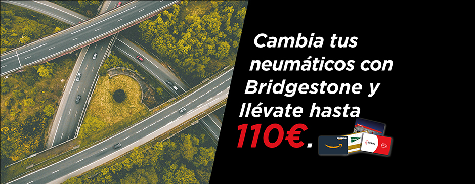 promo-bridgestone-mar-2025