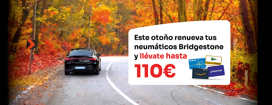 Promocion BS