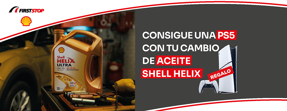 Promo-SHELLPS5