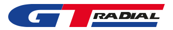 Gt radial