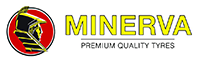 Minerva