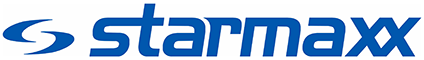 Starmaxx