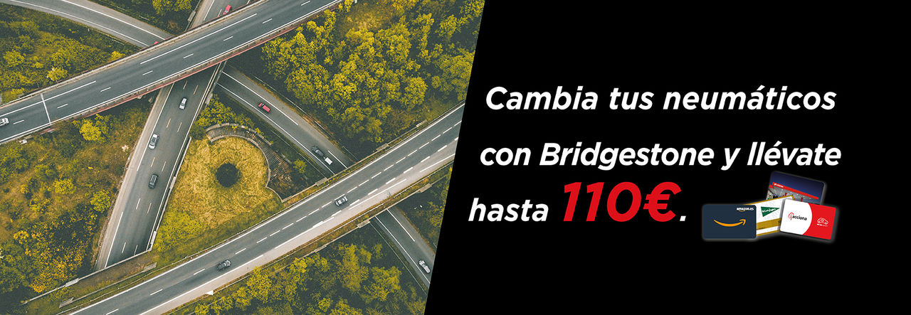 promo-bridgestone-mar-2025