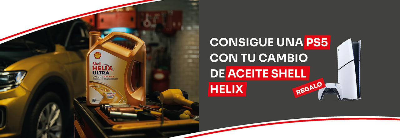 Promo-SHELLPS5