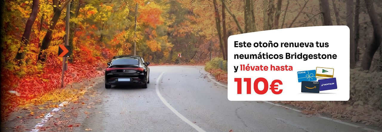 Promocion BS