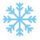 Neumáticos de invierno