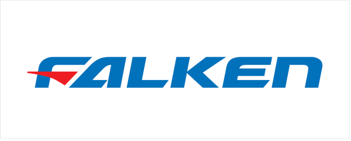 Falken