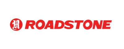 Roadstone