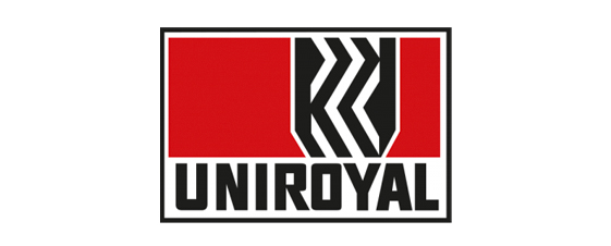 Uniroyal